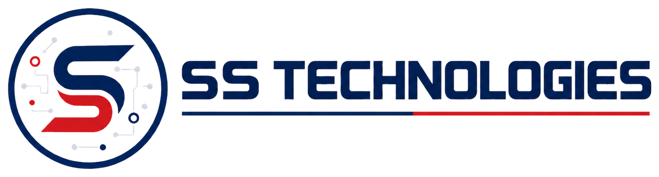 SS Technologies